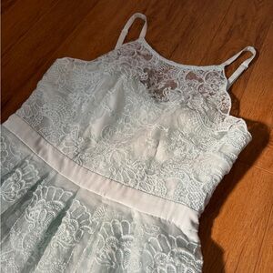 Ever New Princess Dress